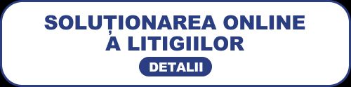 EU Litigiilor
